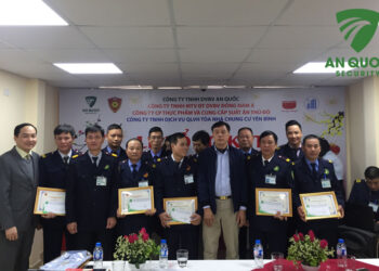 Tuyển Gấp Chỉ Huy Trưởng Làm Việc Tại Sân Golf Đồng Mô – Ba Vì – Hà Nội