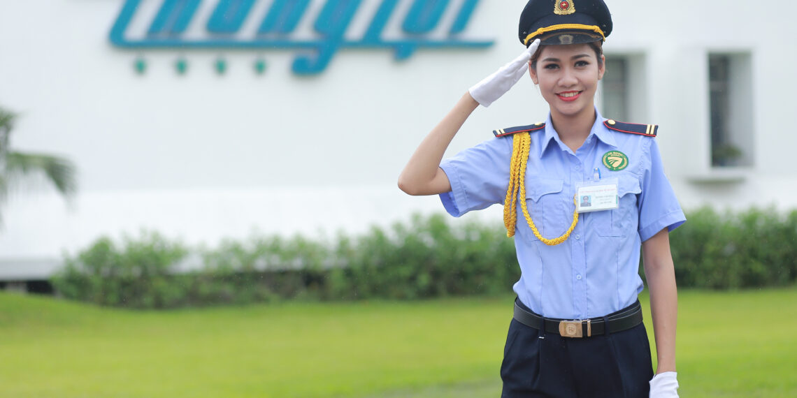 Bản Tin Tuyển Dụng Công Ty An Quốc Tháng 06 Năm 2019