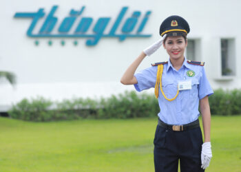 Bản Tin Tuyển Dụng Công Ty An Quốc Tháng 06 Năm 2019