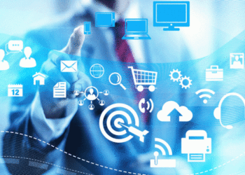 Lĩnh vực dịch vụ