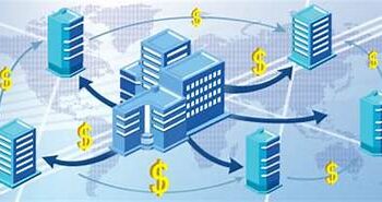 Các công ty con, công ty liên kết của công ty An Quốc