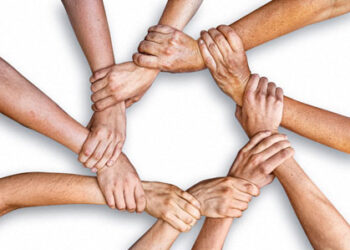 Là thành viên của các hiệp hội thương mại – bảo vệ