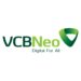 Bảo vệ Ngân hàng Thương mại TNHH MTV Ngoại thương Công nghệ số (VCBNeo)