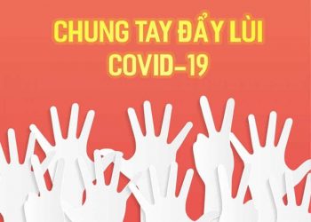 NIỀM VUI BẤT TẬN LÀ CHO ĐI VÀ MONG HẠNH PHÚC TRỞ VỀ