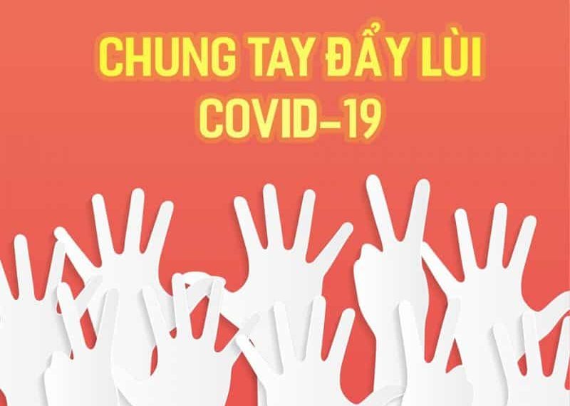 NIỀM VUI BẤT TẬN LÀ CHO ĐI VÀ MONG HẠNH PHÚC TRỞ VỀ