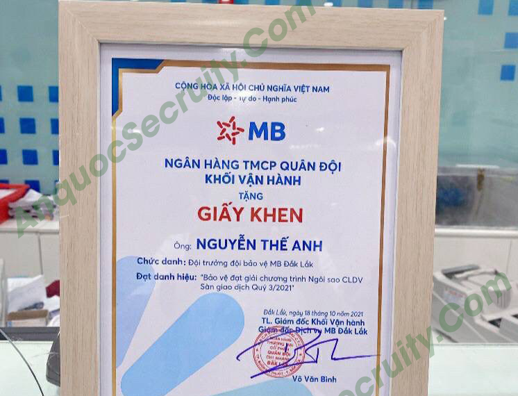 ĐÁNH GIÁ CỦA KHÁCH HÀNG