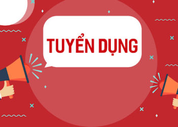Công ty TNHH DVBV An Quốc tuyển dụng nhiều vị trí