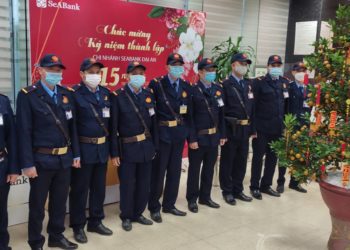 NHÌN LẠI NĂM 2021