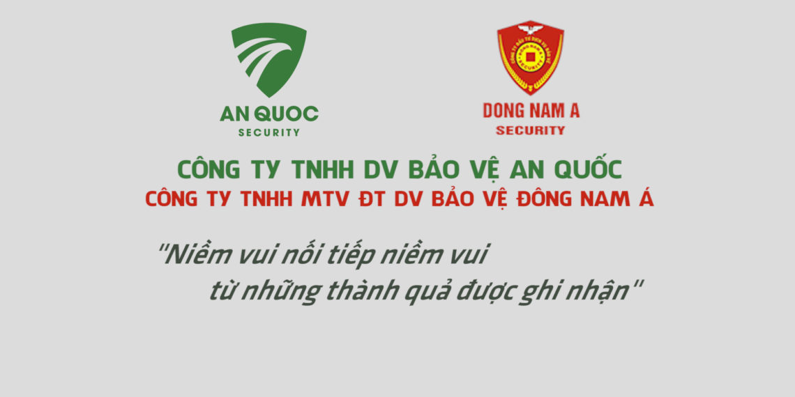 KHÁCH HÀNG GHI NHẬN THÀNH TÍCH NĂM 2021