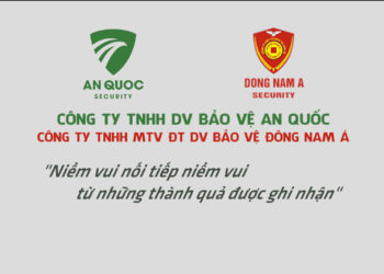 KHÁCH HÀNG GHI NHẬN THÀNH TÍCH NĂM 2021