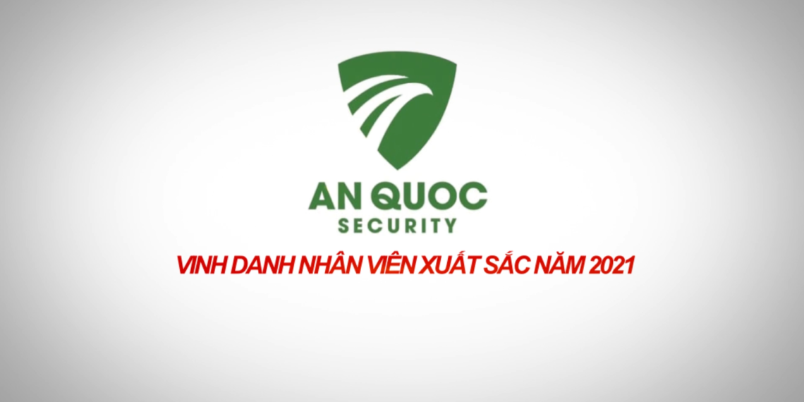 VINH DANH KHEN THƯỞNG TẬP THỂ CÁ NHÂN XUẤT SẮC NĂM 2021