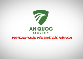 VINH DANH KHEN THƯỞNG TẬP THỂ CÁ NHÂN XUẤT SẮC NĂM 2021