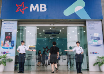 Làm Thế Nào Nhận Biết Công Ty Bảo Vệ Uy Tín Để Xin Việc?