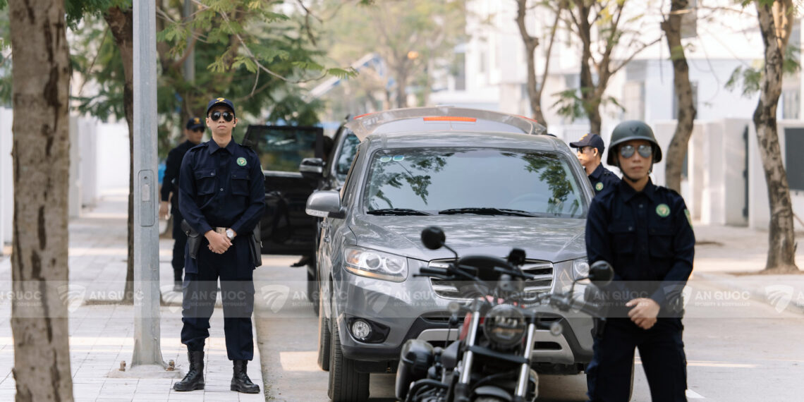 Dịch Vụ Vận Chuyển Hàng Hóa Đặc Biệt – An Toàn Tuyệt Đối