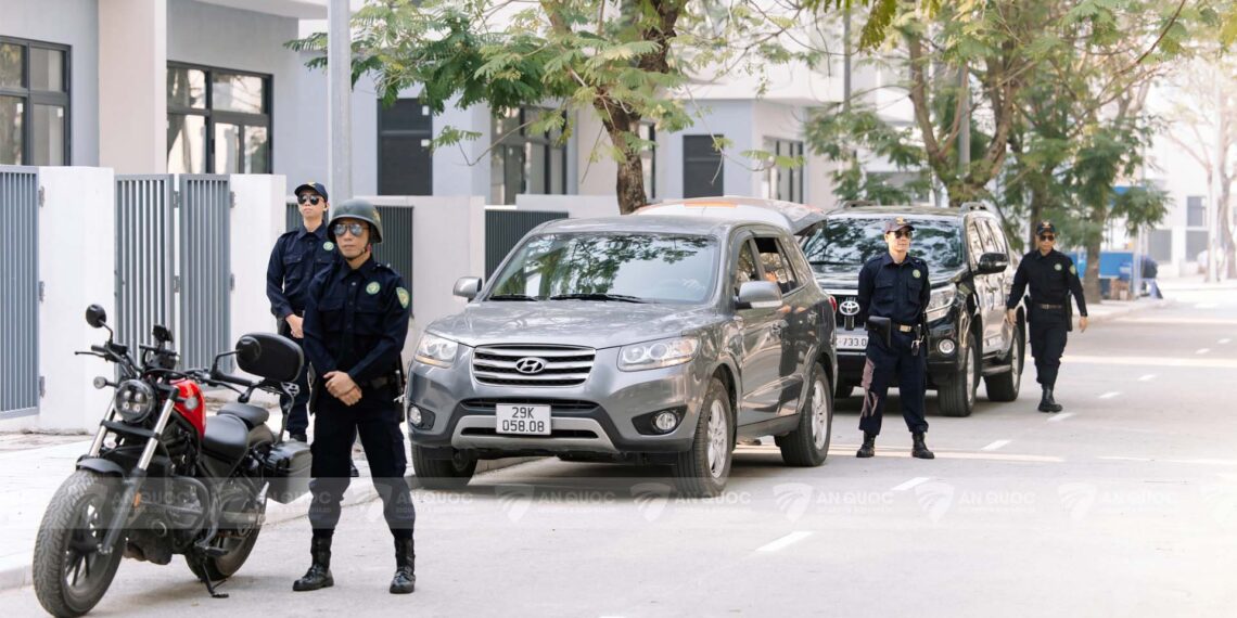 Dịch Vụ Vận Chuyển Tiền Và Hàng Hóa Là Gì?